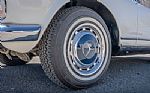1967 250 Thumbnail 97