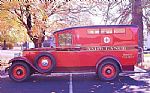 1927 Clipper Thumbnail 2