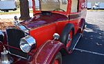 1927 Clipper Thumbnail 6