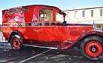 1927 Clipper Thumbnail 14