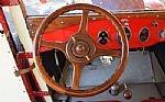 1927 Clipper Thumbnail 52
