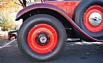 1927 Clipper Thumbnail 73