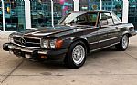 1986 560-Class Thumbnail 1