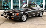 1986 560-Class Thumbnail 11