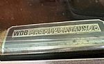 1986 560-Class Thumbnail 33