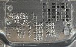 1986 560-Class Thumbnail 39