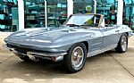 1963 Corvette Thumbnail 1