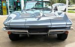 1963 Corvette Thumbnail 2