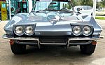 1963 Corvette Thumbnail 4