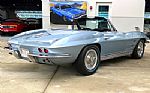 1963 Corvette Thumbnail 7