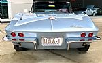 1963 Corvette Thumbnail 8