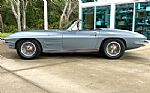 1963 Corvette Thumbnail 11
