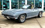 1963 Corvette Thumbnail 12