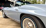1963 Corvette Thumbnail 15