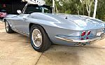 1963 Corvette Thumbnail 16
