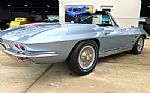 1963 Corvette Thumbnail 17