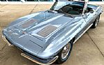 1963 Corvette Thumbnail 21