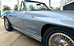 1963 Corvette Thumbnail 19