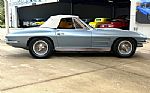 1963 Corvette Thumbnail 23