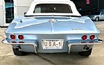 1963 Corvette Thumbnail 24
