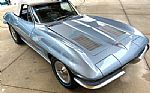 1963 Corvette Thumbnail 22