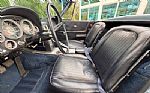 1963 Corvette Thumbnail 32