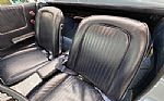 1963 Corvette Thumbnail 33