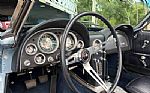 1963 Corvette Thumbnail 31