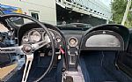 1963 Corvette Thumbnail 34