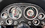 1963 Corvette Thumbnail 35