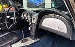 1963 Corvette Thumbnail 37