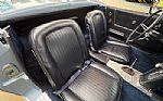 1963 Corvette Thumbnail 39