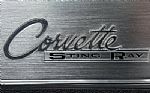 1963 Corvette Thumbnail 42