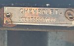 1963 Corvette Thumbnail 44