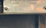 1963 Corvette Thumbnail 50