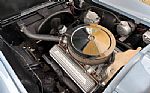 1963 Corvette Thumbnail 48