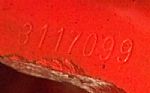 1963 Corvette Thumbnail 52