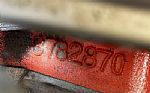1963 Corvette Thumbnail 51