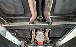 1963 Corvette Thumbnail 59