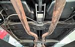 1963 Corvette Thumbnail 58