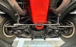 1963 Corvette Thumbnail 61