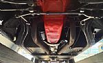 1963 Corvette Thumbnail 65