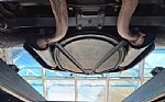 1963 Corvette Thumbnail 69