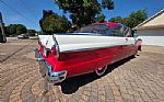 1955 Crown Victoria Thumbnail 3
