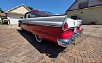 1955 Crown Victoria Thumbnail 5