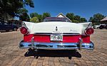 1955 Crown Victoria Thumbnail 4