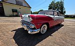 1955 Crown Victoria Thumbnail 7