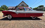 1955 Crown Victoria Thumbnail 6