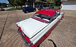 1955 Crown Victoria Thumbnail 11