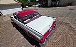 1955 Crown Victoria Thumbnail 13